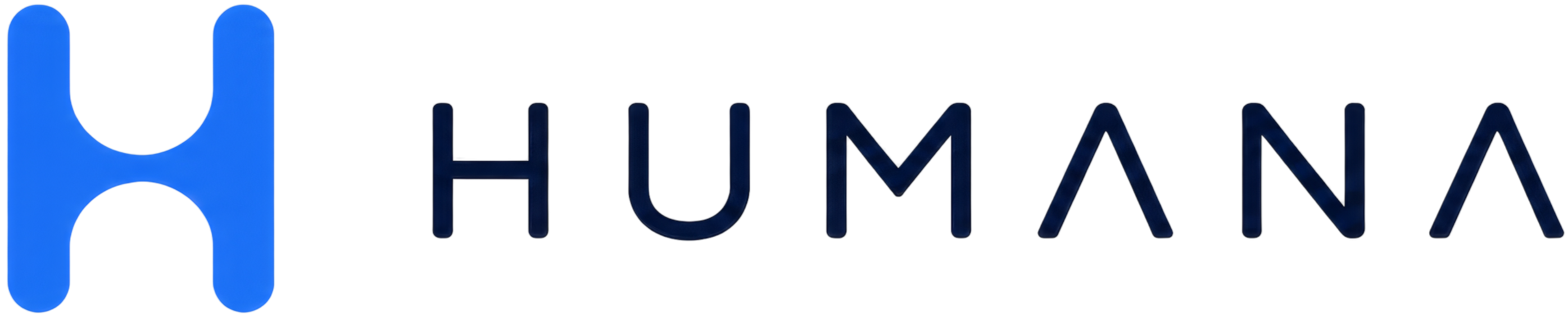Humana HR